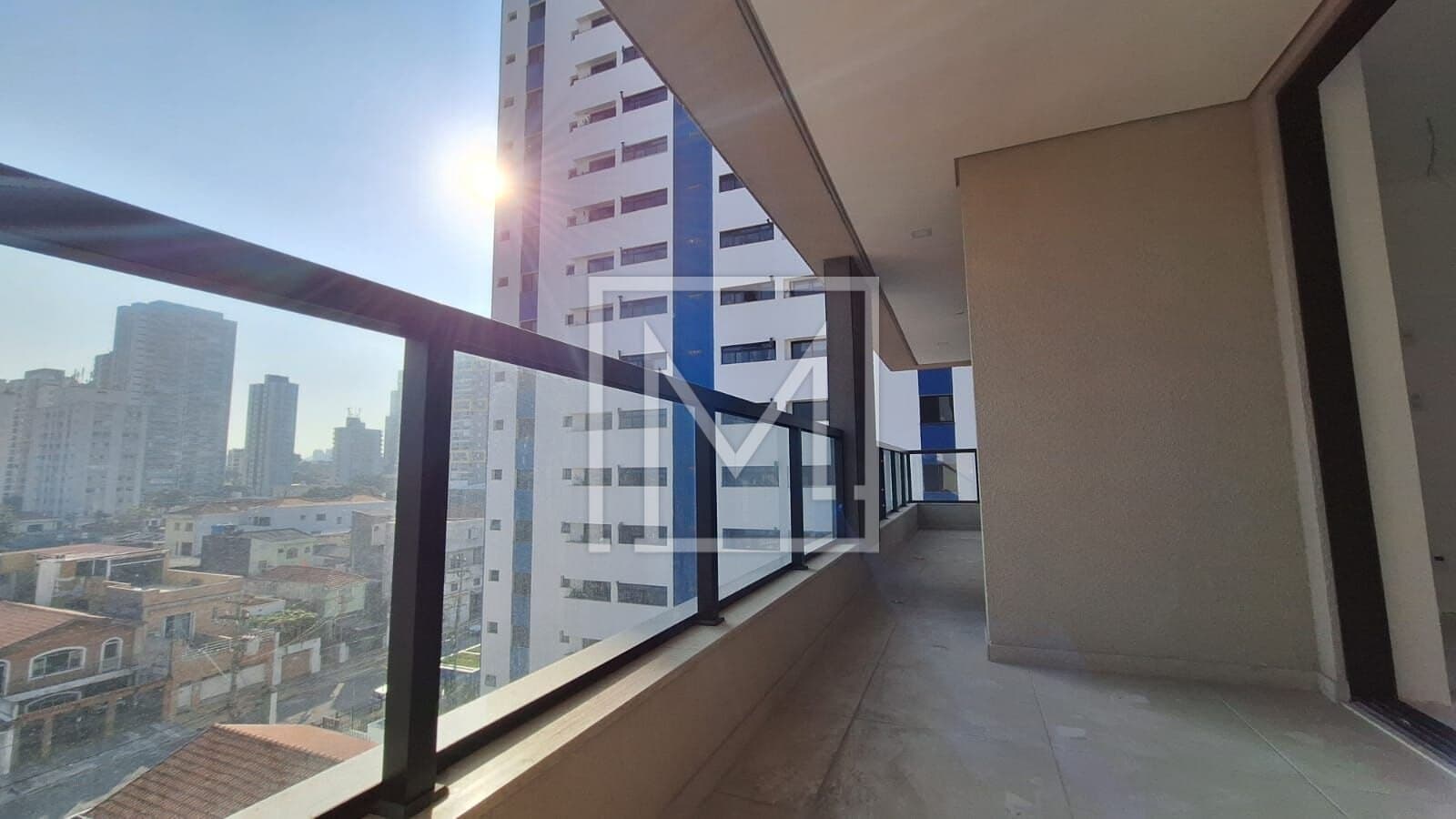 Apartamento com 2 dormitórios à venda, 60 m² por R$ 807.310,00 – Ipiranga – São Paulo/SP