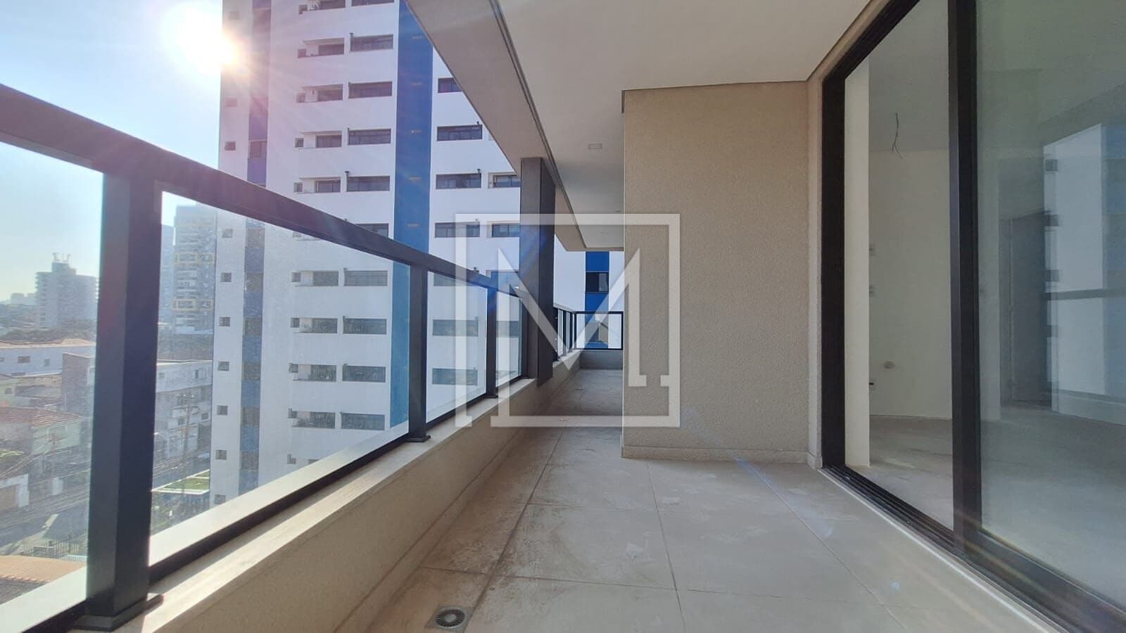 Apartamento com 2 dormitórios à venda, 60 m² por R$ 807.310,00 – Ipiranga – São Paulo/SP — foto 4 de 38
