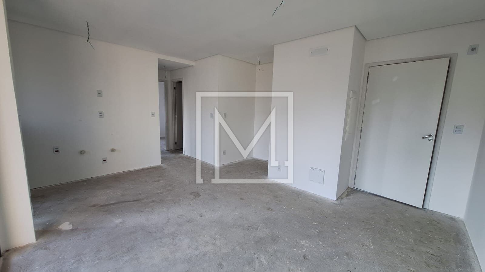 Apartamento com 2 dormitórios à venda, 60 m² por R$ 807.310,00 – Ipiranga – São Paulo/SP — foto 5 de 38