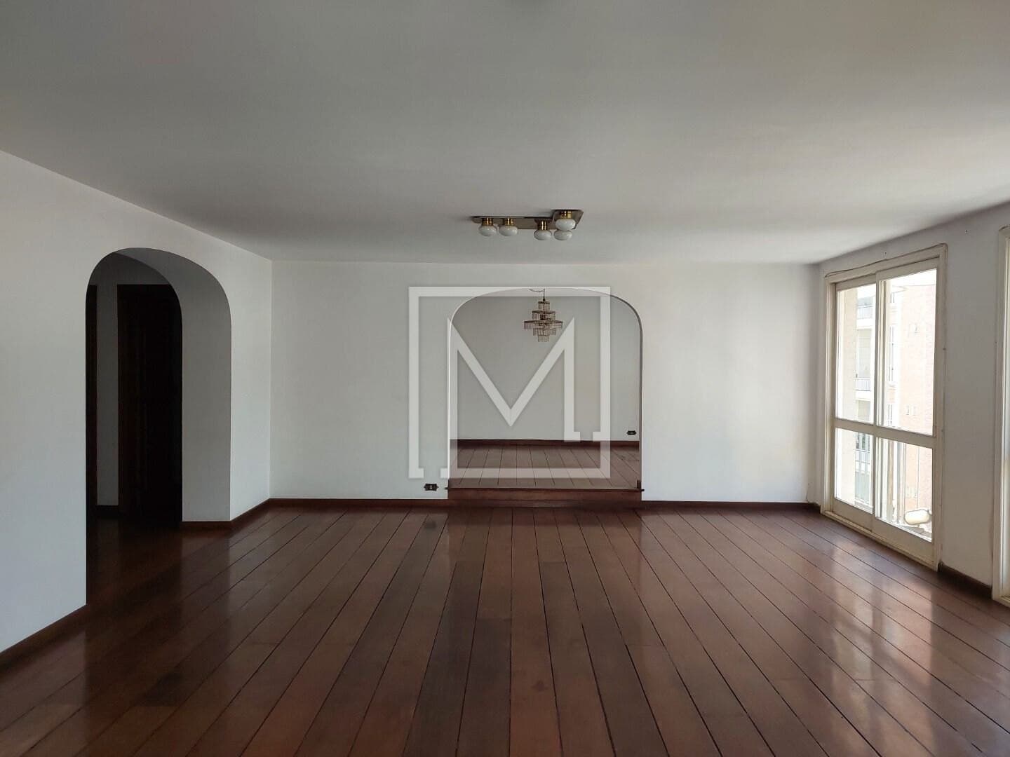 Apartamento à venda, 242 m² por R$ 4.300.000,00 – Jardim América – São Paulo/SP