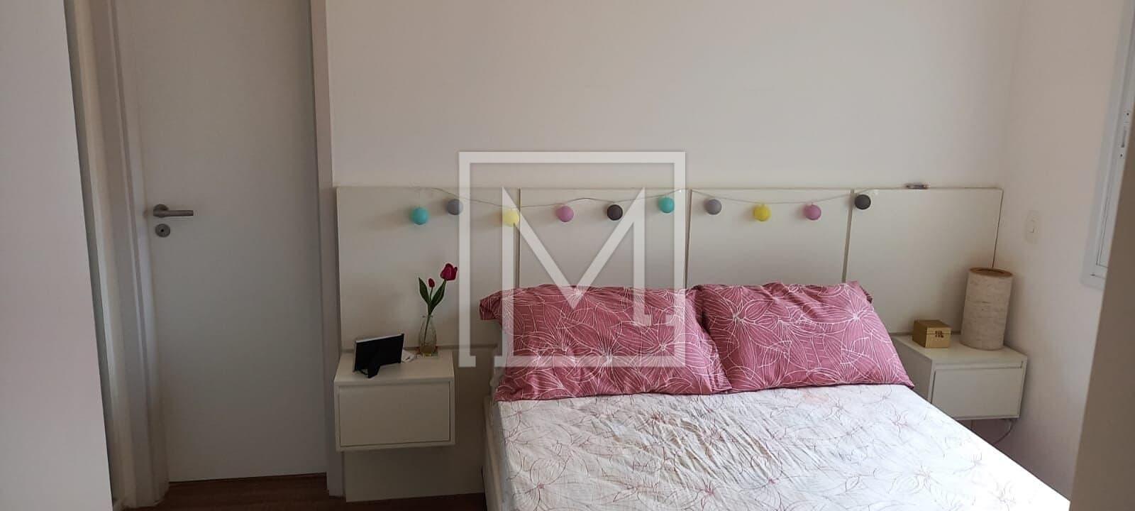 Apartamento à venda, 68 m² por R$ 875.000,00 – Chácara Inglesa – São Paulo/SP — foto 4 de 17
