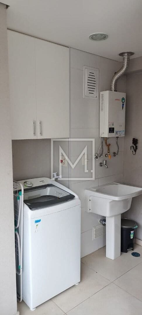 Apartamento à venda, 68 m² por R$ 875.000,00 – Chácara Inglesa – São Paulo/SP — foto 5 de 17