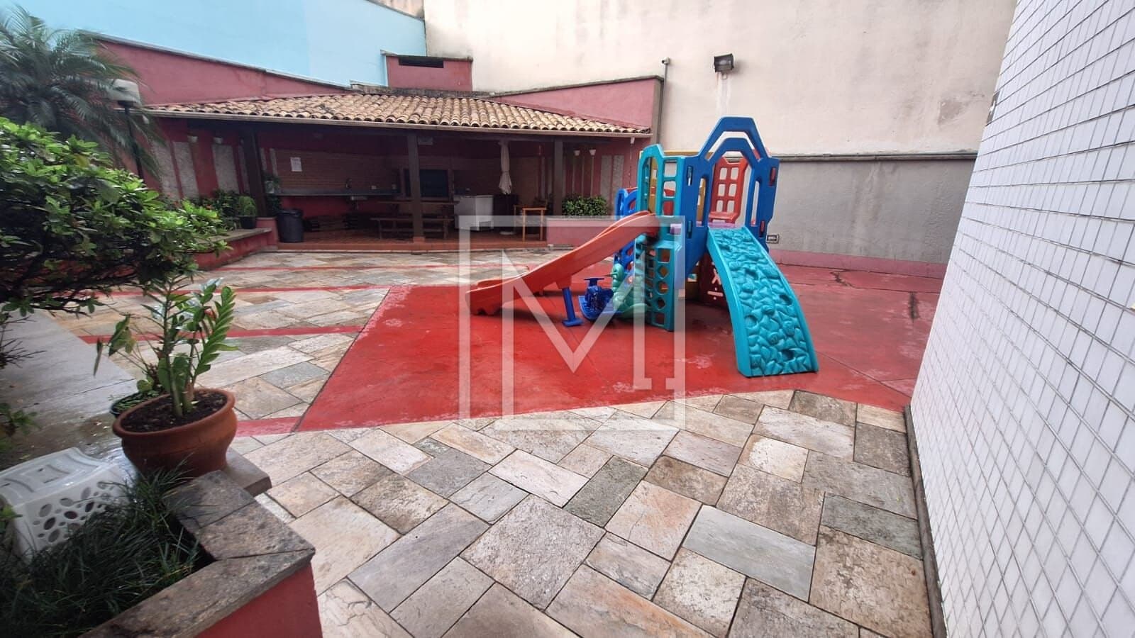 Apartamento com 3 dormitórios à venda, 103 m² por R$ 1.092.000,00 – Ipiranga – São Paulo/SP — foto 3 de 25