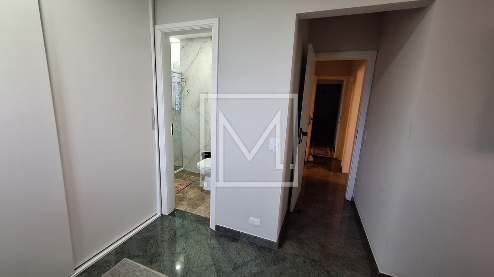 Apartamento com 3 dormitórios à venda, 103 m² por R$ 1.092.000,00 – Ipiranga – São Paulo/SP — foto 4 de 25