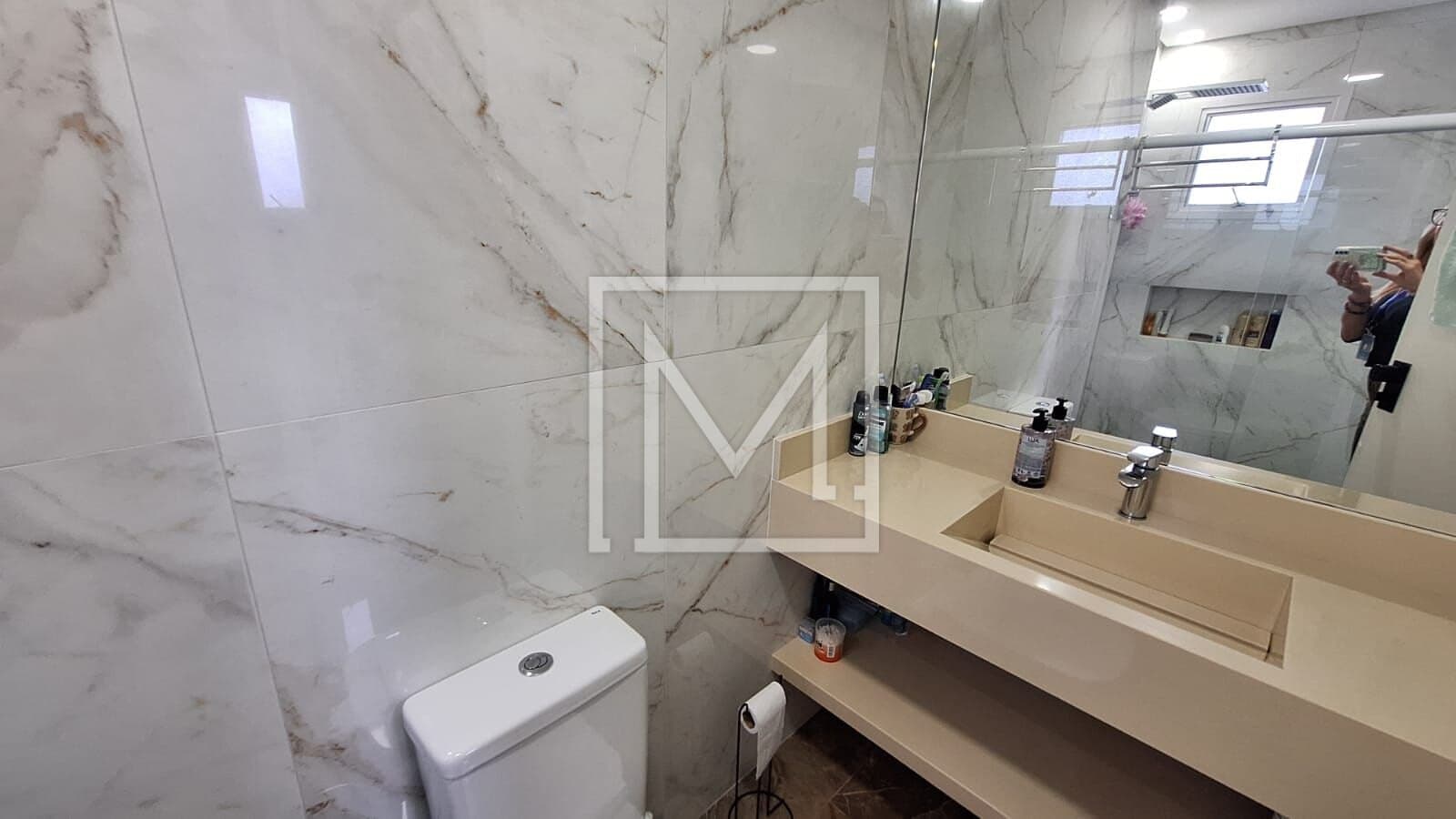 Apartamento com 3 dormitórios à venda, 103 m² por R$ 1.092.000,00 – Ipiranga – São Paulo/SP — foto 5 de 25
