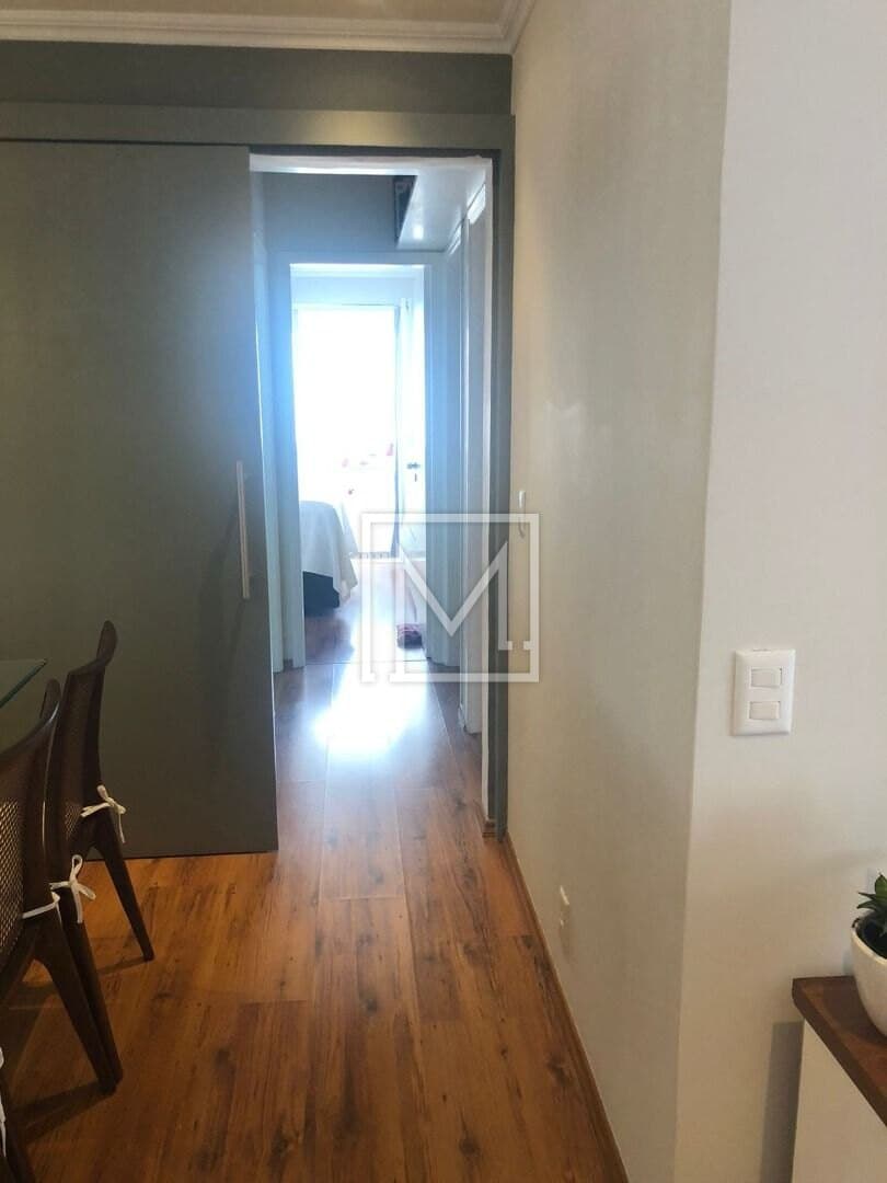 Apartamento com 3 dormitórios à venda, 77 m² por R$ 765.000,00 – Chácara Inglesa – São Paulo/SP — foto 4 de 38