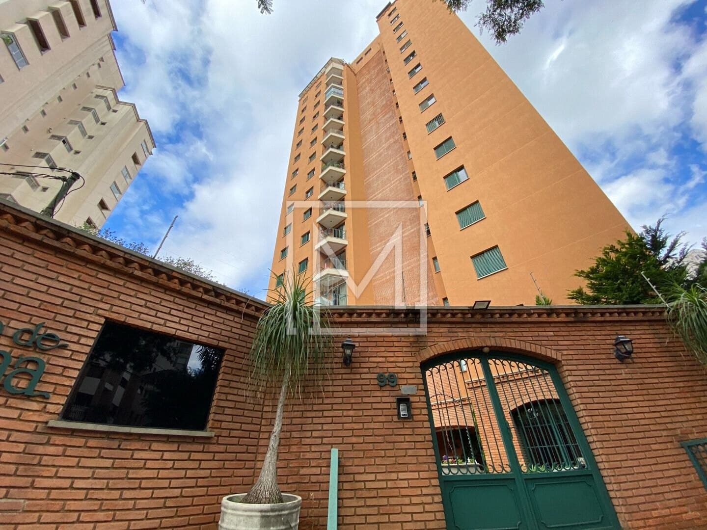 Apartamento com 3 dormitórios, 70 m² – venda por R$ 850.000,00 ou aluguel por R$ 5.710,28/mês – Chácara Klabin – São Paulo/SP