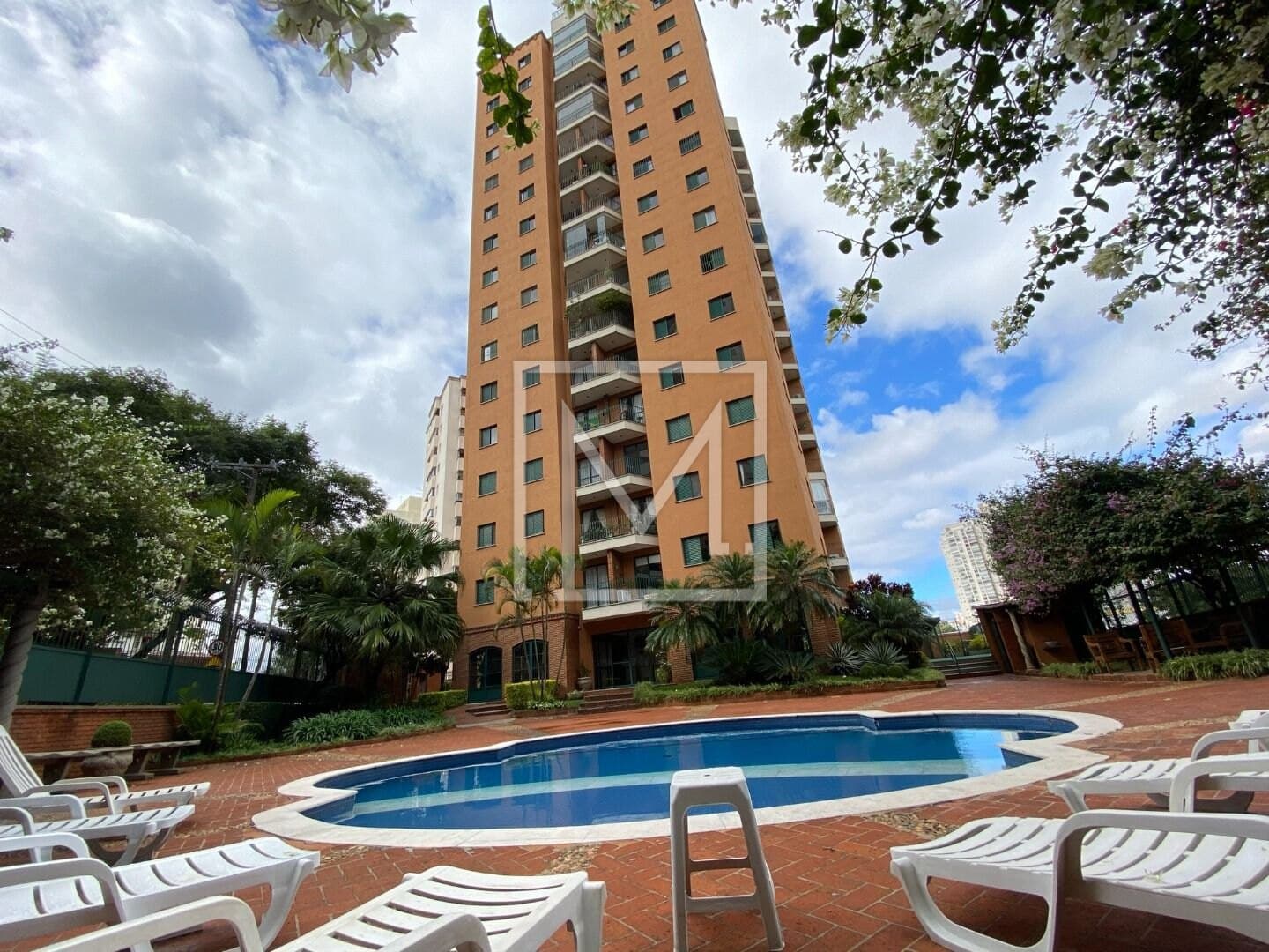 Apartamento com 3 dormitórios, 70 m² – venda por R$ 850.000,00 ou aluguel por R$ 5.710,28/mês – Chácara Klabin – São Paulo/SP — foto 3 de 73