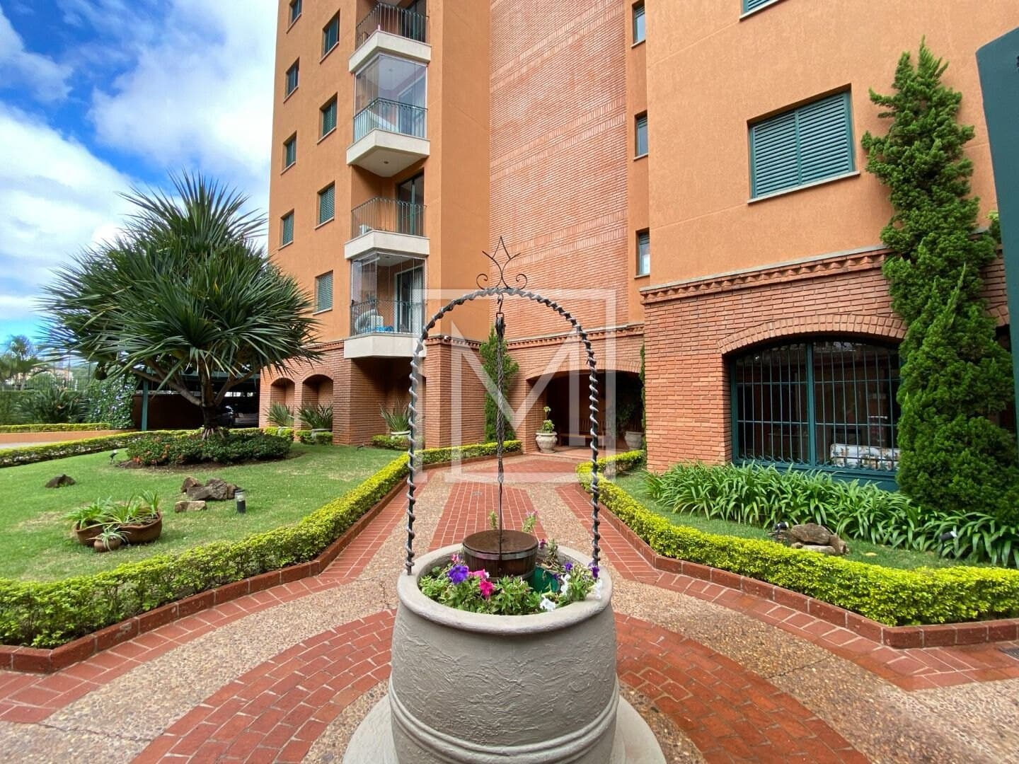 Apartamento com 3 dormitórios, 70 m² – venda por R$ 850.000,00 ou aluguel por R$ 5.710,28/mês – Chácara Klabin – São Paulo/SP — foto 5 de 73