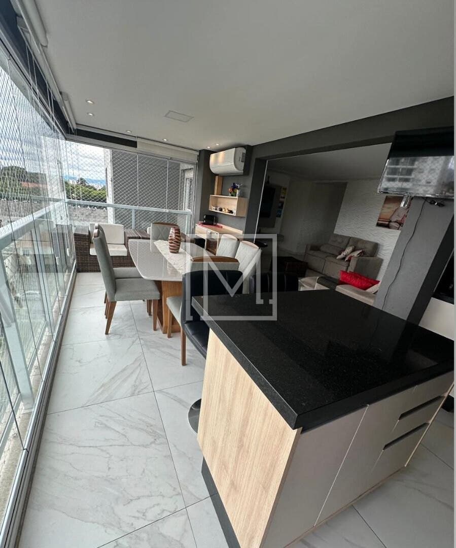 Apartamento com 4 dormitórios à venda, 140 m² por R$ 1.990.000,00 – Ipiranga – São Paulo/SP — foto 2 de 83
