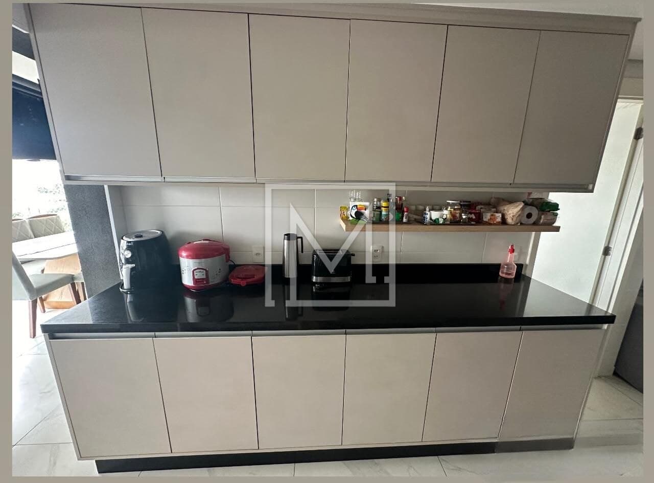 Apartamento com 4 dormitórios à venda, 140 m² por R$ 1.990.000,00 – Ipiranga – São Paulo/SP — foto 4 de 83