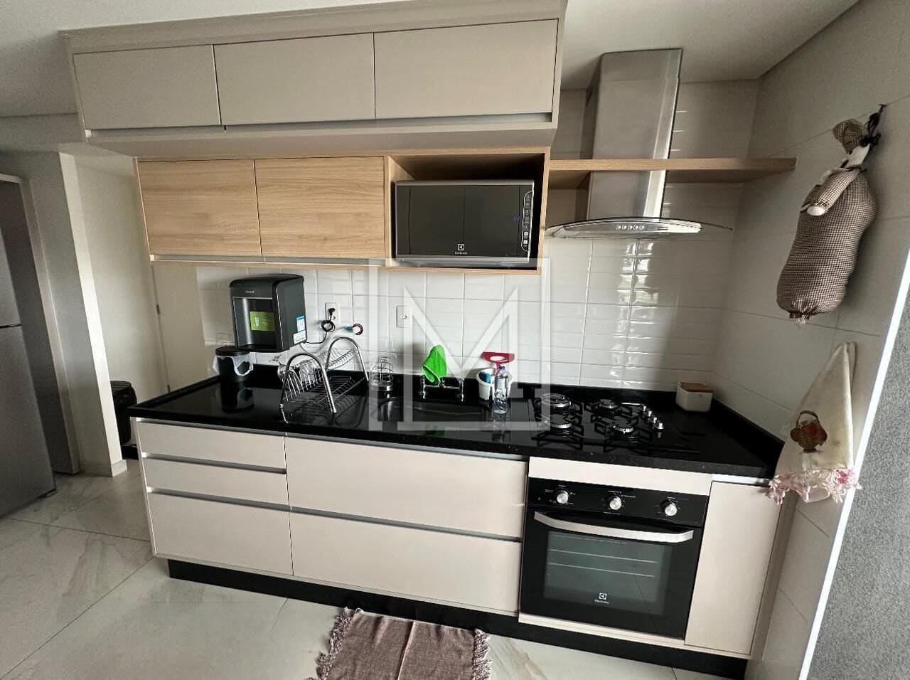 Apartamento com 4 dormitórios à venda, 140 m² por R$ 1.990.000,00 – Ipiranga – São Paulo/SP — foto 5 de 83