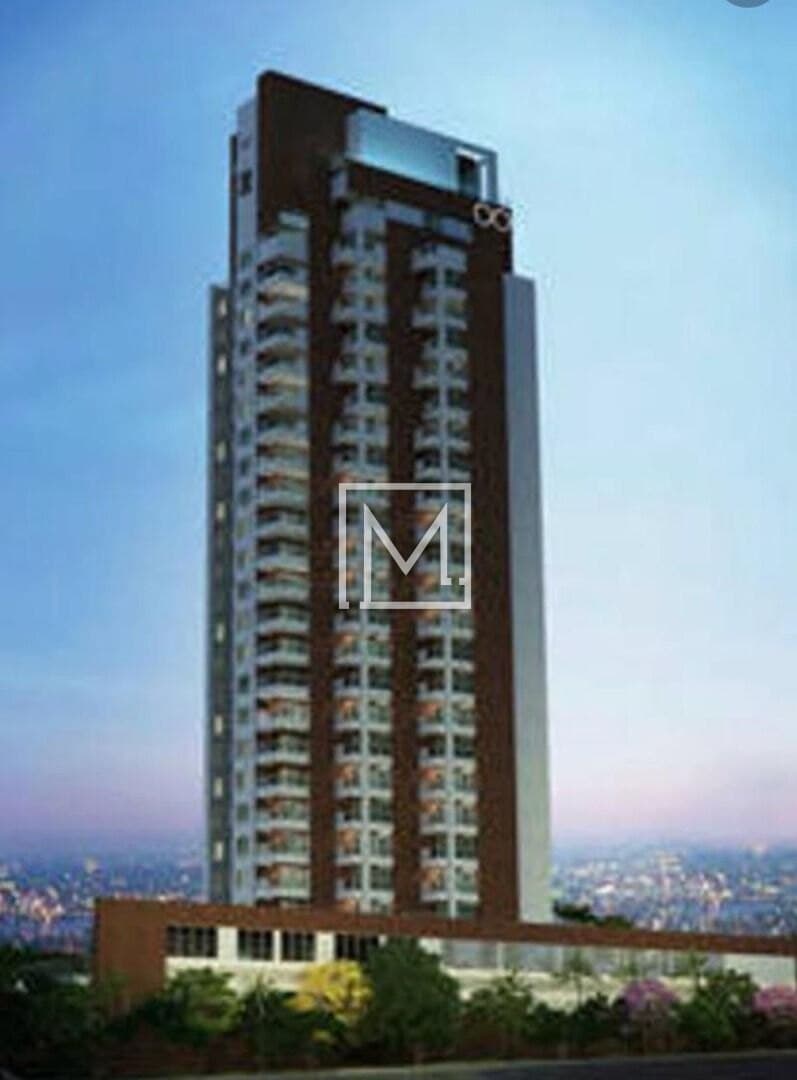 Apartamento para alugar, 88 m² por R$ 11.393,81/mês – Paraíso – São Paulo/SP — foto 2 de 40
