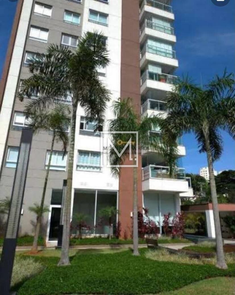 Apartamento para alugar, 88 m² por R$ 11.393,81/mês – Paraíso – São Paulo/SP — foto 3 de 40