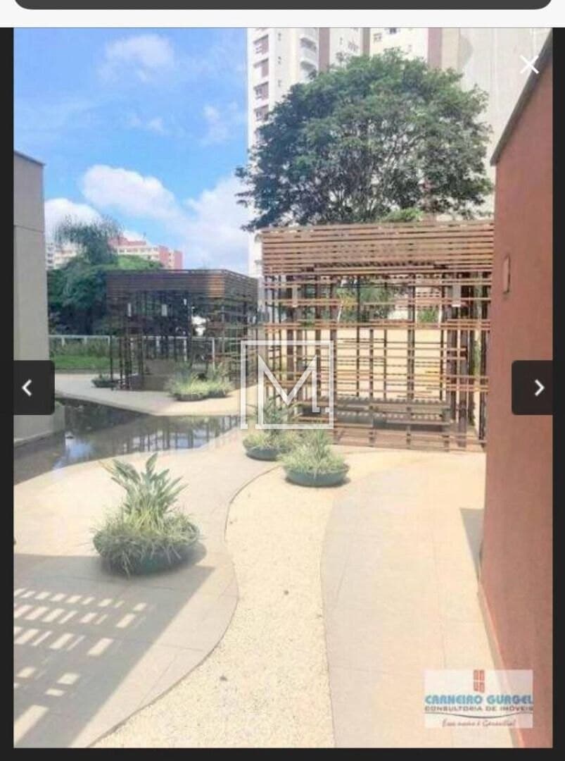 Apartamento para alugar, 88 m² por R$ 11.393,81/mês – Paraíso – São Paulo/SP — foto 5 de 40
