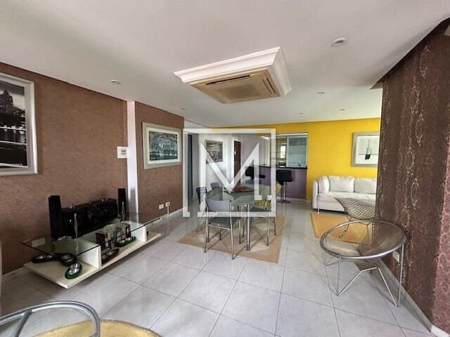 Apartamento com 3 quartos proximo metro, 150 m² – venda por R$ 2.200.000 ou aluguel por R$ 12.100/mês – Saude – São Paulo/SP — foto 2 de 31