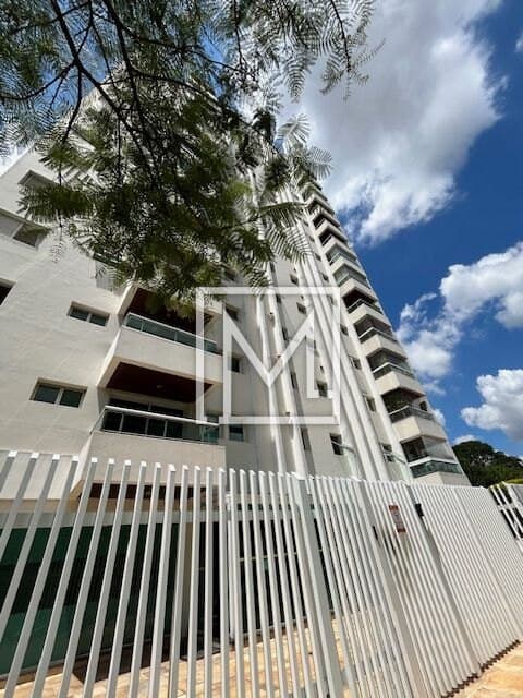 Apartamento com 3 quartos proximo metro, 150 m² – venda por R$ 2.200.000 ou aluguel por R$ 12.100/mês – Saude – São Paulo/SP — foto 3 de 31