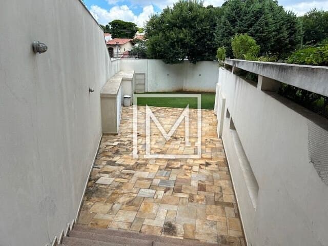 Apartamento com 3 quartos proximo metro, 150 m² – venda por R$ 2.200.000 ou aluguel por R$ 12.100/mês – Saude – São Paulo/SP — foto 5 de 31