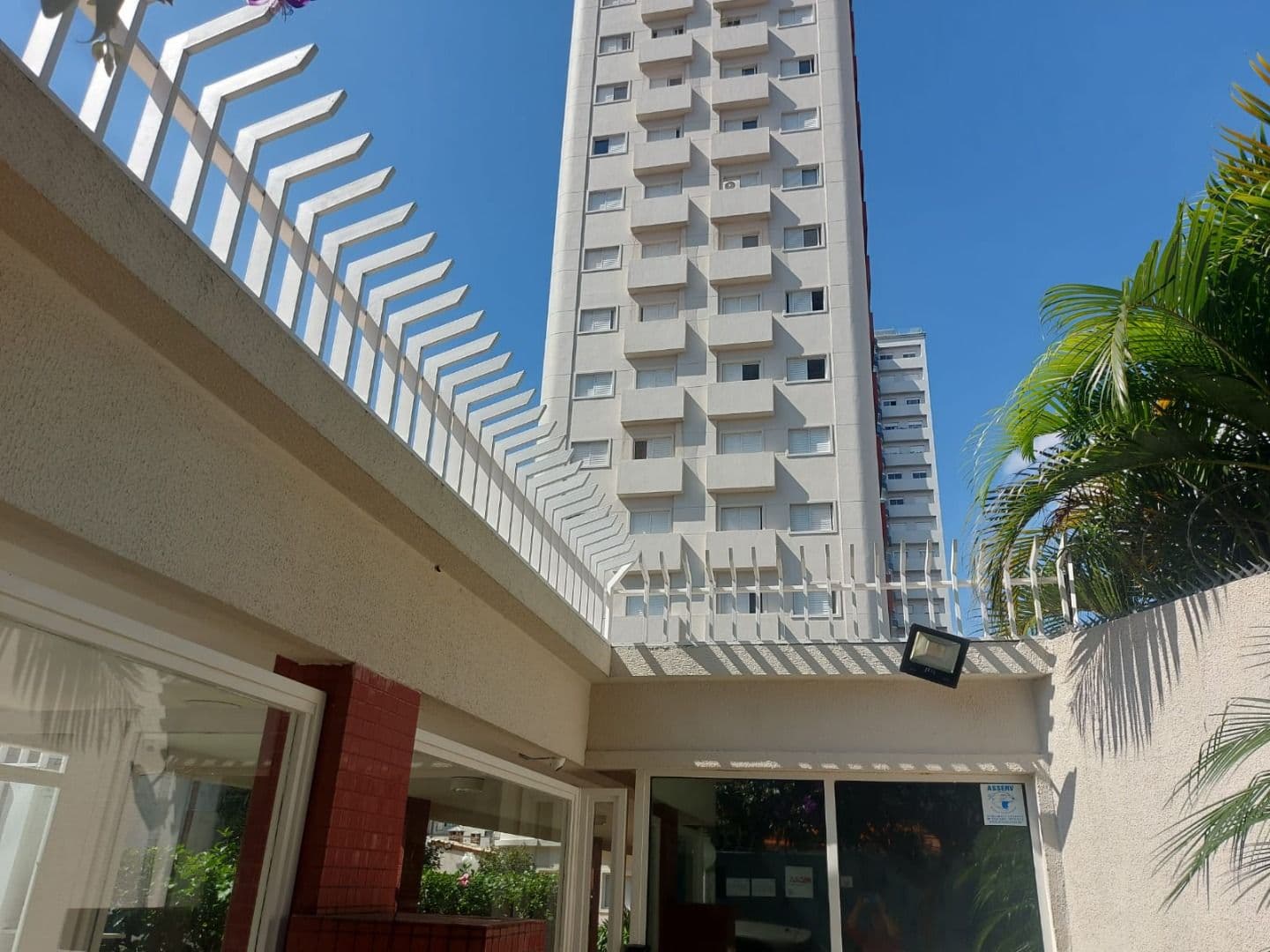 Apartamento com 2 dormitórios para alugar, 63 m² por R$ 4.730,00/mês – Ipiranga – São Paulo/SP