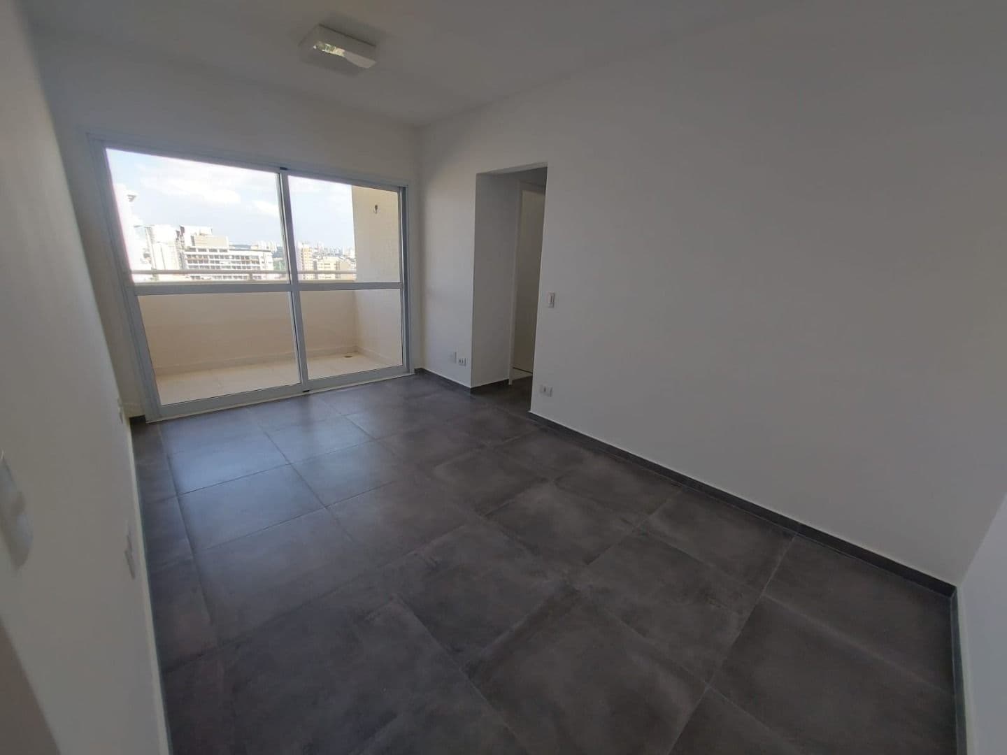 Apartamento com 2 dormitórios para alugar, 63 m² por R$ 4.730,00/mês – Ipiranga – São Paulo/SP — foto 2 de 35