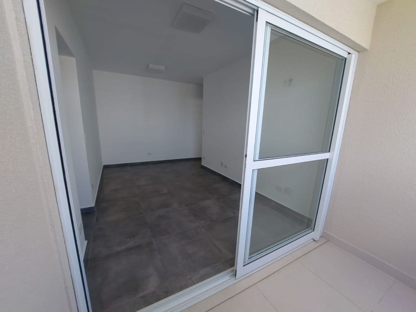 Apartamento com 2 dormitórios para alugar, 63 m² por R$ 4.730,00/mês – Ipiranga – São Paulo/SP — foto 3 de 35