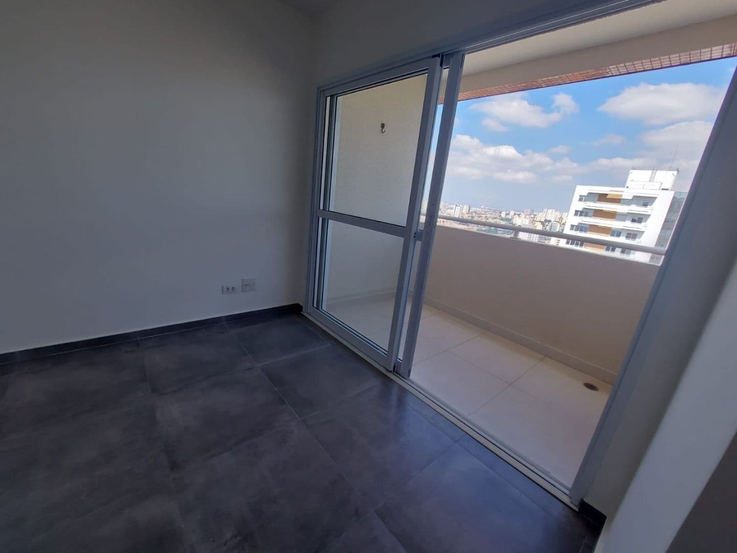 Apartamento com 2 dormitórios para alugar, 63 m² por R$ 4.730,00/mês – Ipiranga – São Paulo/SP — foto 4 de 35