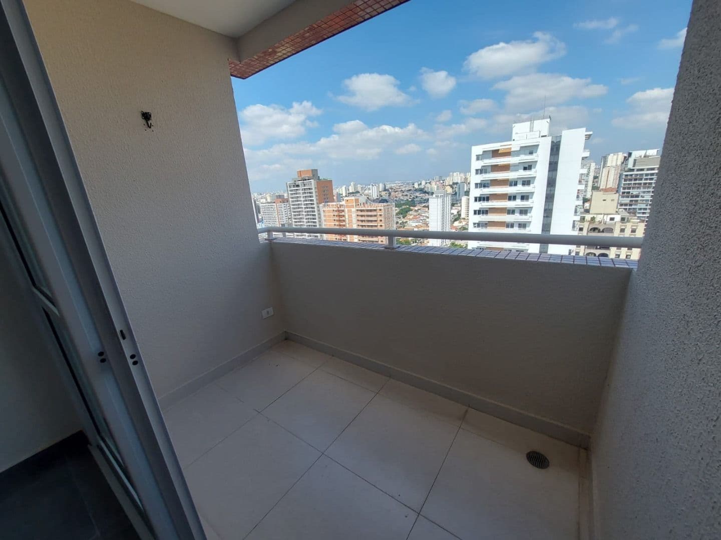 Apartamento com 2 dormitórios para alugar, 63 m² por R$ 4.730,00/mês – Ipiranga – São Paulo/SP — foto 5 de 35