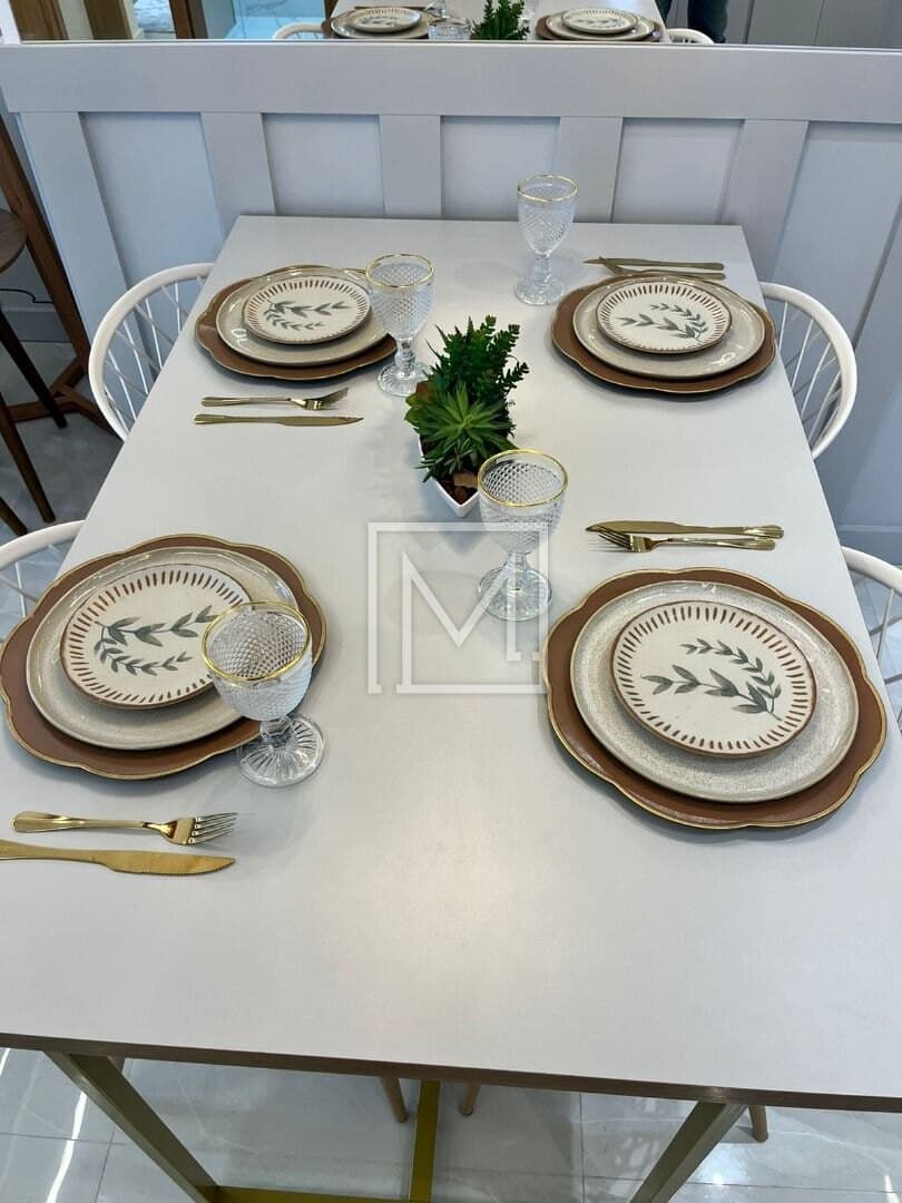 Apartamento com 2 dormitórios à venda, 45 m² por R$ 411.900,00 – Vila Moinho Velho – São Paulo/SP — foto 5 de 19