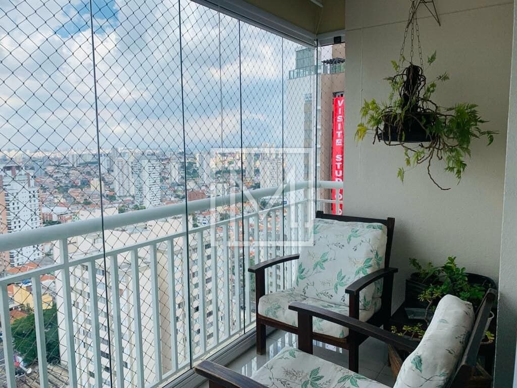 Apartamento com 3 dormitórios à venda, 93 m² por R$ 1.268.000,00 – Vila Gumercindo – São Paulo/SP — foto 4 de 59