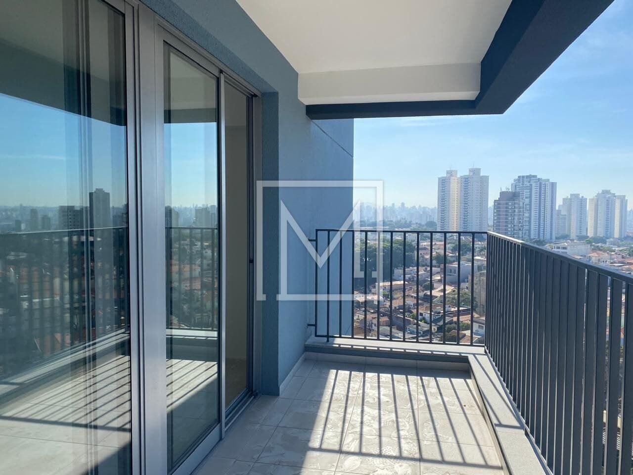 Apartamento com 2 dormitórios à venda, 50 m² por R$ 829.000,00 – Vila Firmiano Pinto – São Paulo/SP — foto 2 de 40