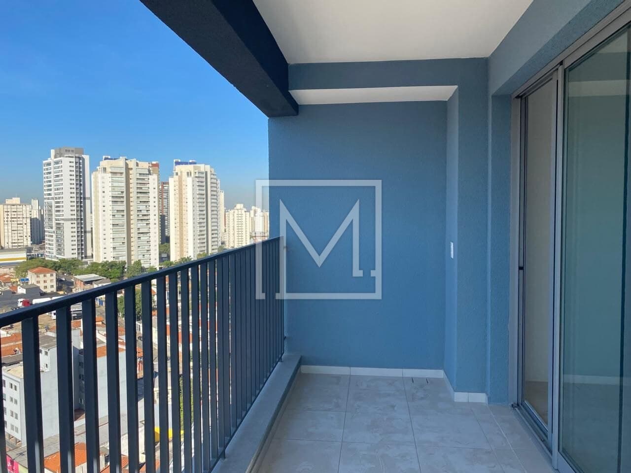 Apartamento com 2 dormitórios à venda, 50 m² por R$ 829.000,00 – Vila Firmiano Pinto – São Paulo/SP — foto 3 de 40