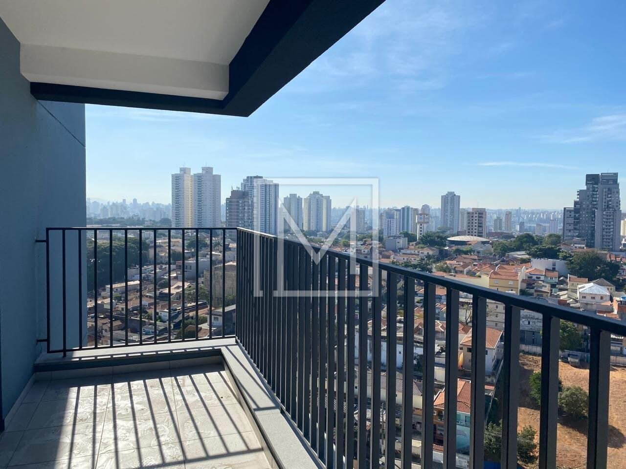 Apartamento com 2 dormitórios à venda, 50 m² por R$ 829.000,00 – Vila Firmiano Pinto – São Paulo/SP — foto 4 de 40