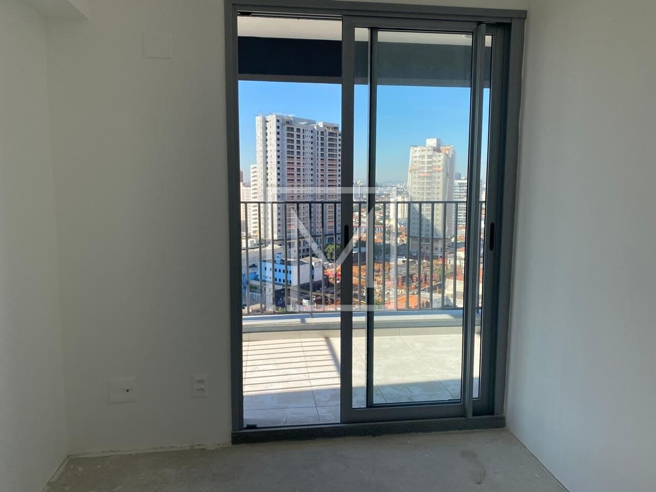 Apartamento com 2 dormitórios à venda, 50 m² por R$ 829.000,00 – Vila Firmiano Pinto – São Paulo/SP — foto 5 de 40