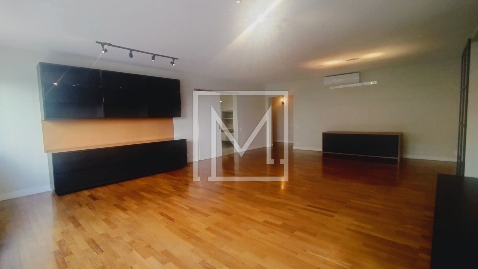 Apartamento à venda, 166 m² por R$ 2.680.000,00 – Itaim Bibi – São Paulo/SP
