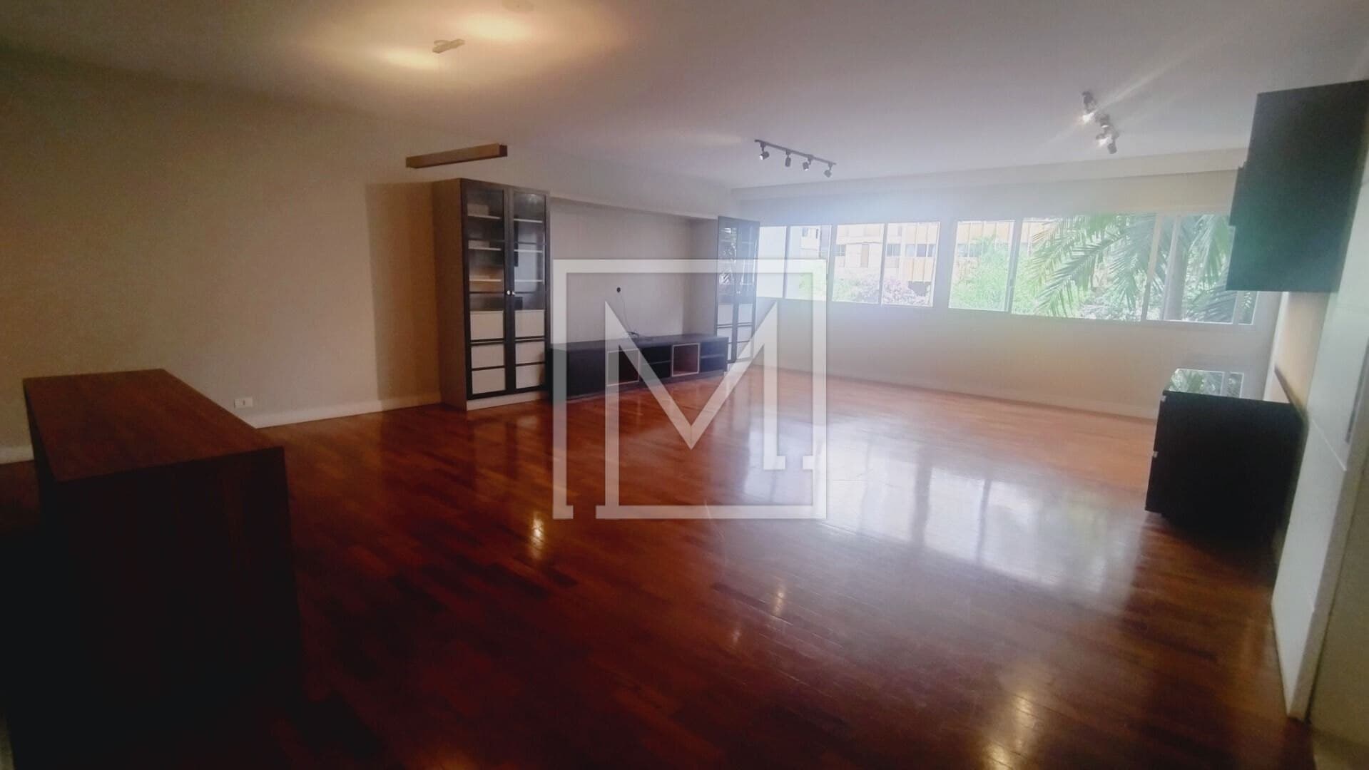 Apartamento à venda, 166 m² por R$ 2.680.000,00 – Itaim Bibi – São Paulo/SP — foto 2 de 25