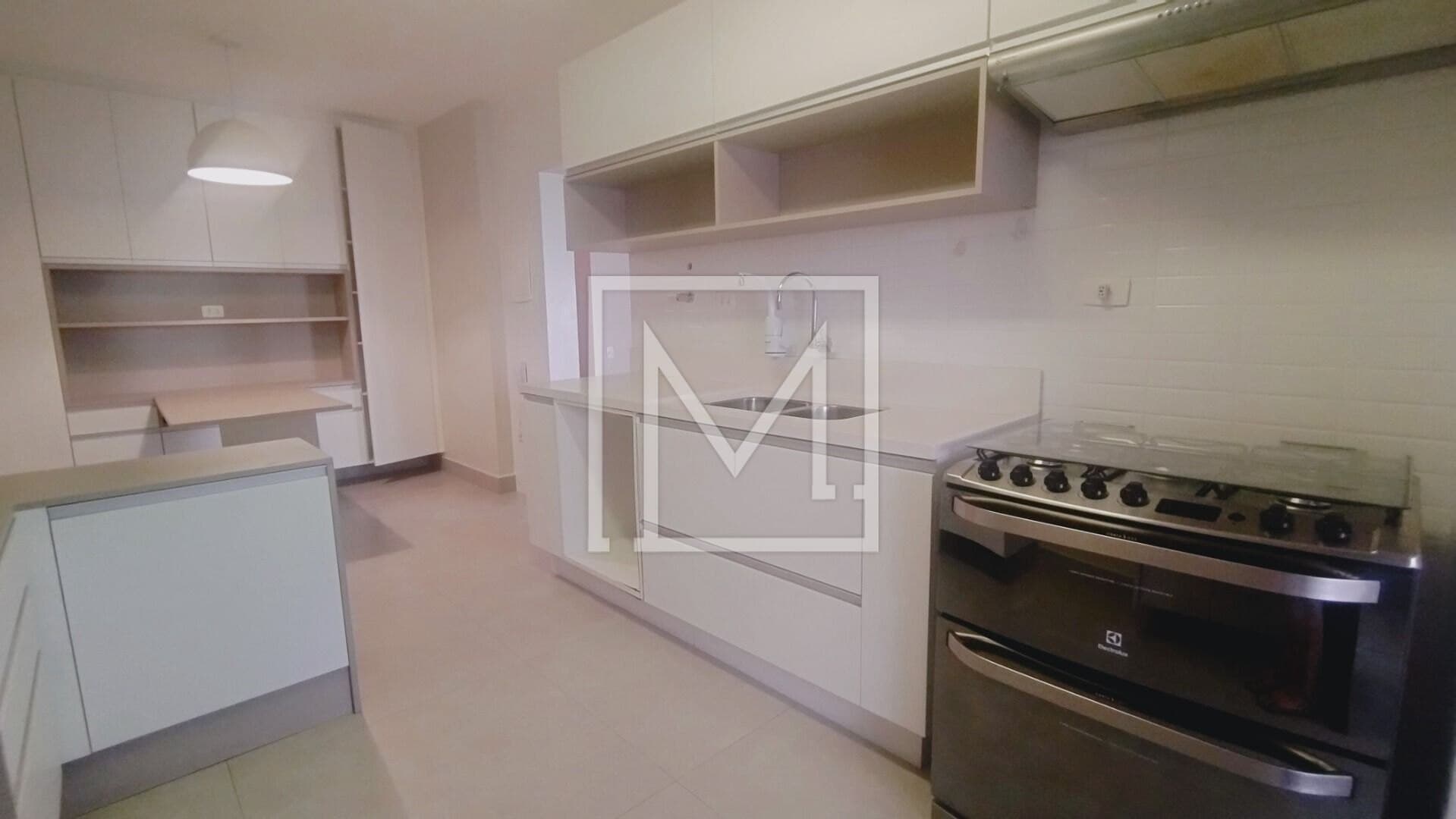 Apartamento à venda, 166 m² por R$ 2.680.000,00 – Itaim Bibi – São Paulo/SP — foto 3 de 25