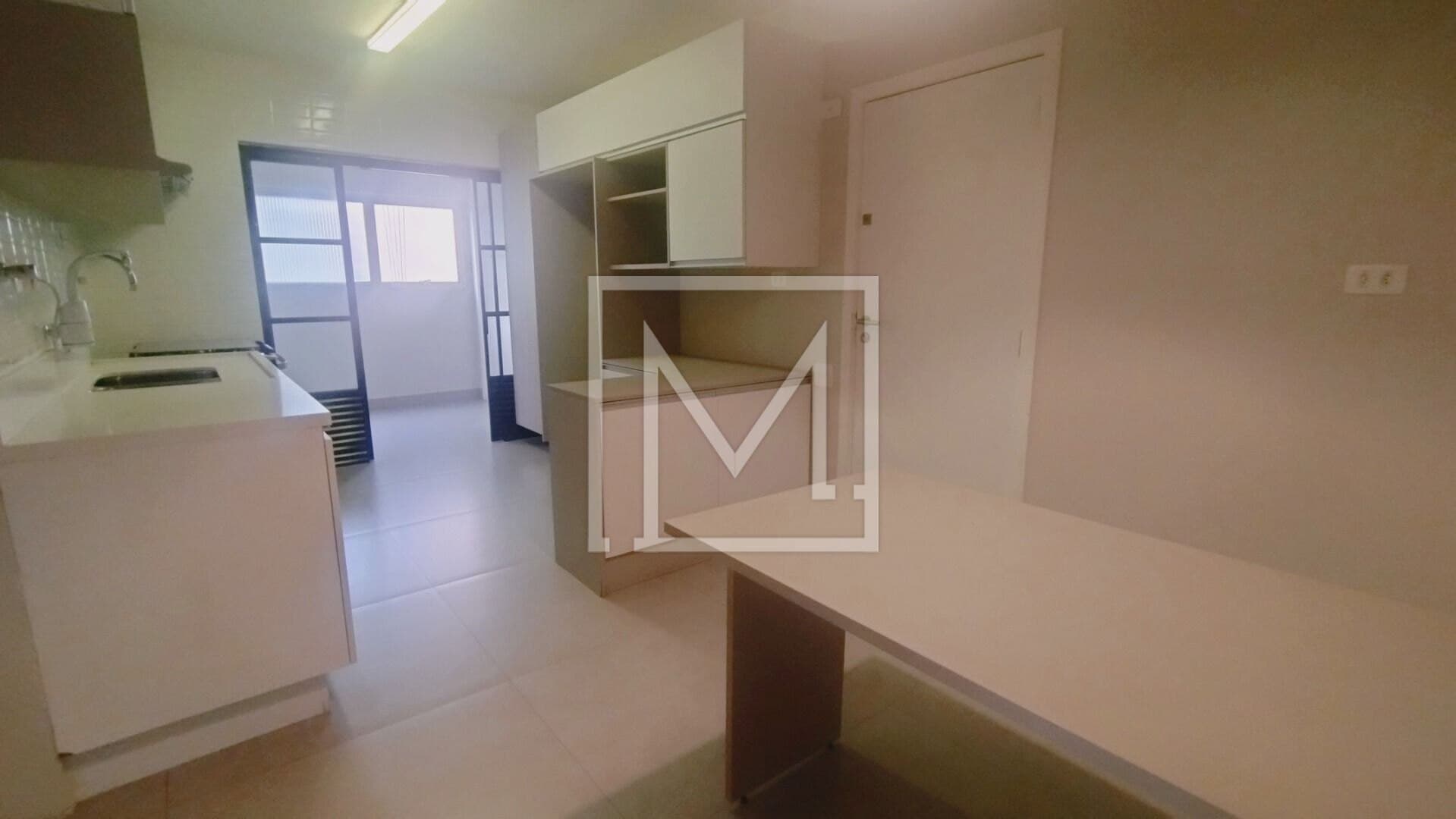 Apartamento à venda, 166 m² por R$ 2.680.000,00 – Itaim Bibi – São Paulo/SP — foto 4 de 25