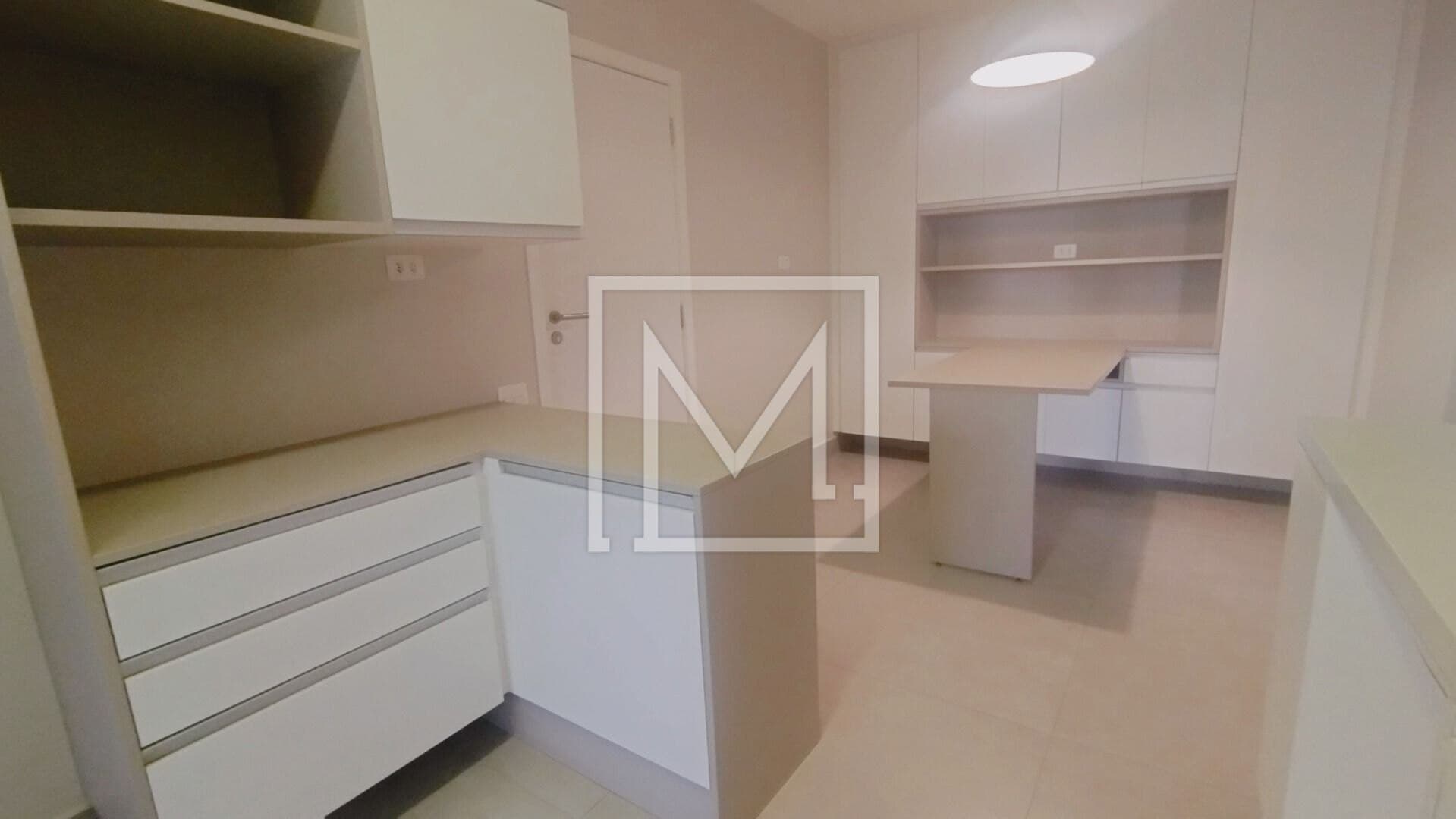 Apartamento à venda, 166 m² por R$ 2.680.000,00 – Itaim Bibi – São Paulo/SP — foto 5 de 25