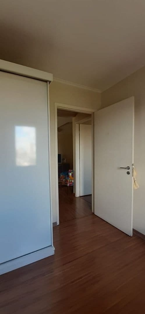 Apartamento com 2 dormitórios à venda, 64 m² por R$ 370.000,00 – Vila Moinho Velho – São Paulo/SP — foto 3 de 20