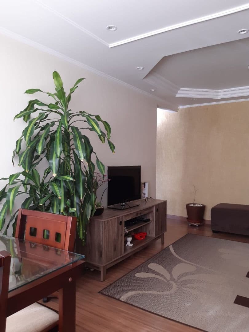 Apartamento com 2 dormitórios à venda, 64 m² por R$ 370.000,00 – Vila Moinho Velho – São Paulo/SP — foto 5 de 20