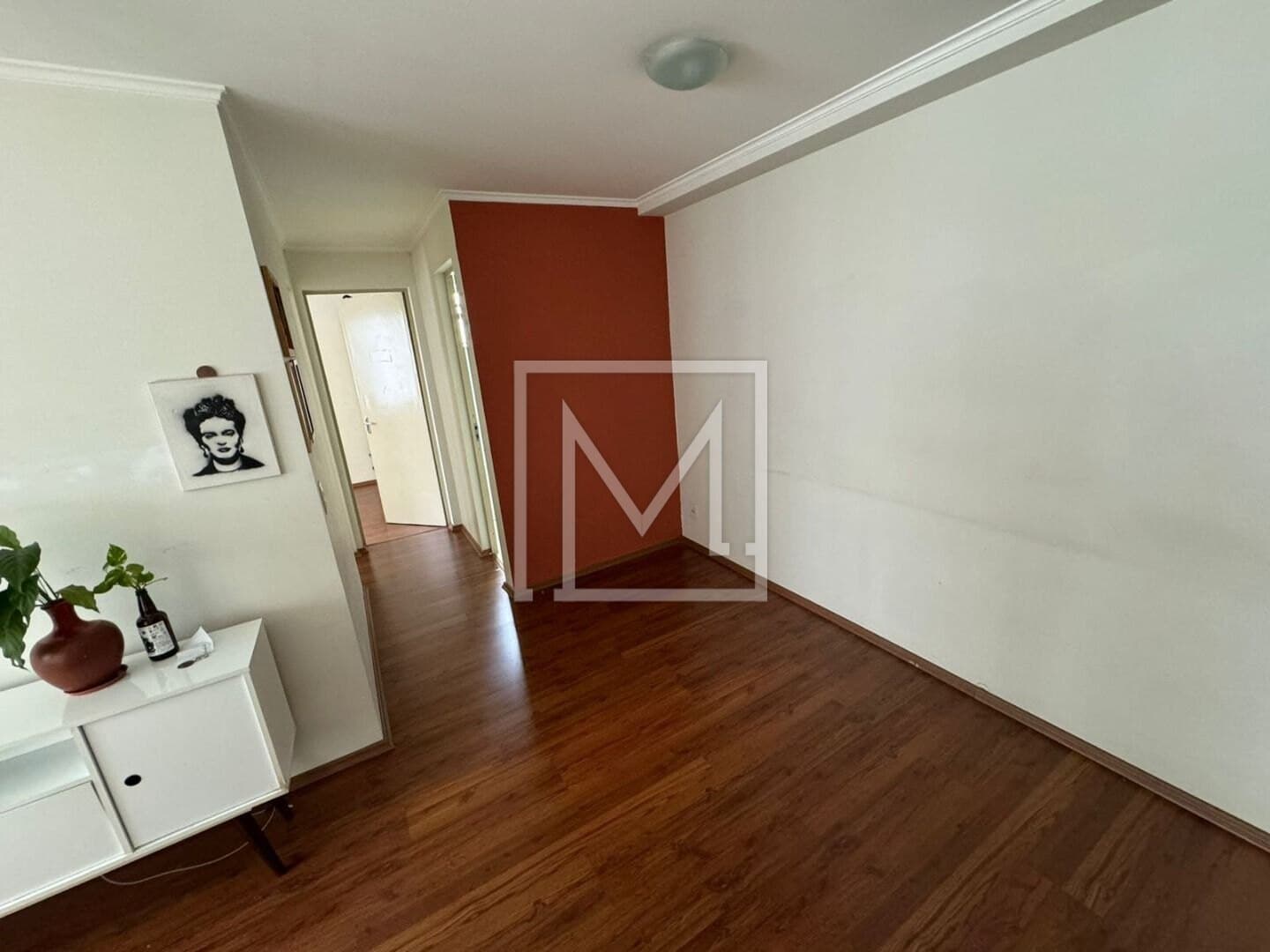 Apartamento com 2 dormitórios à venda, 50 m² por R$ 425.000,00 – Ipiranga – São Paulo/SP — foto 5 de 19