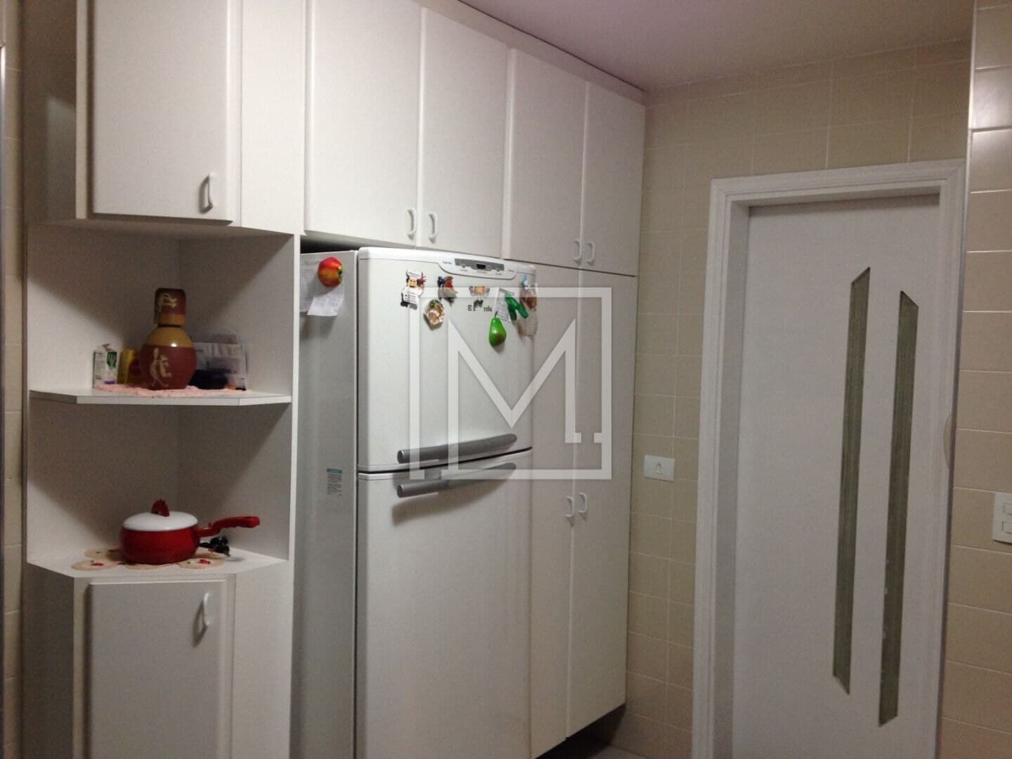 Apartamento com 3 dormitórios à venda, 117 m² por R$ 1.000.000,00 – Jardim da Saúde – São Paulo/SP — foto 3 de 24
