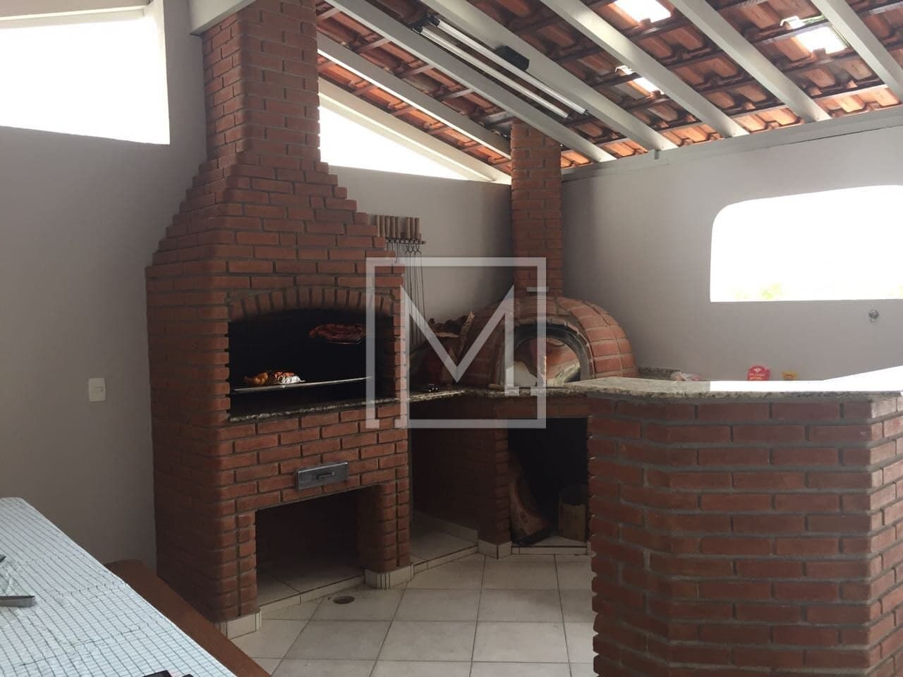 Apartamento com 3 dormitórios à venda, 117 m² por R$ 1.000.000,00 – Jardim da Saúde – São Paulo/SP — foto 5 de 24