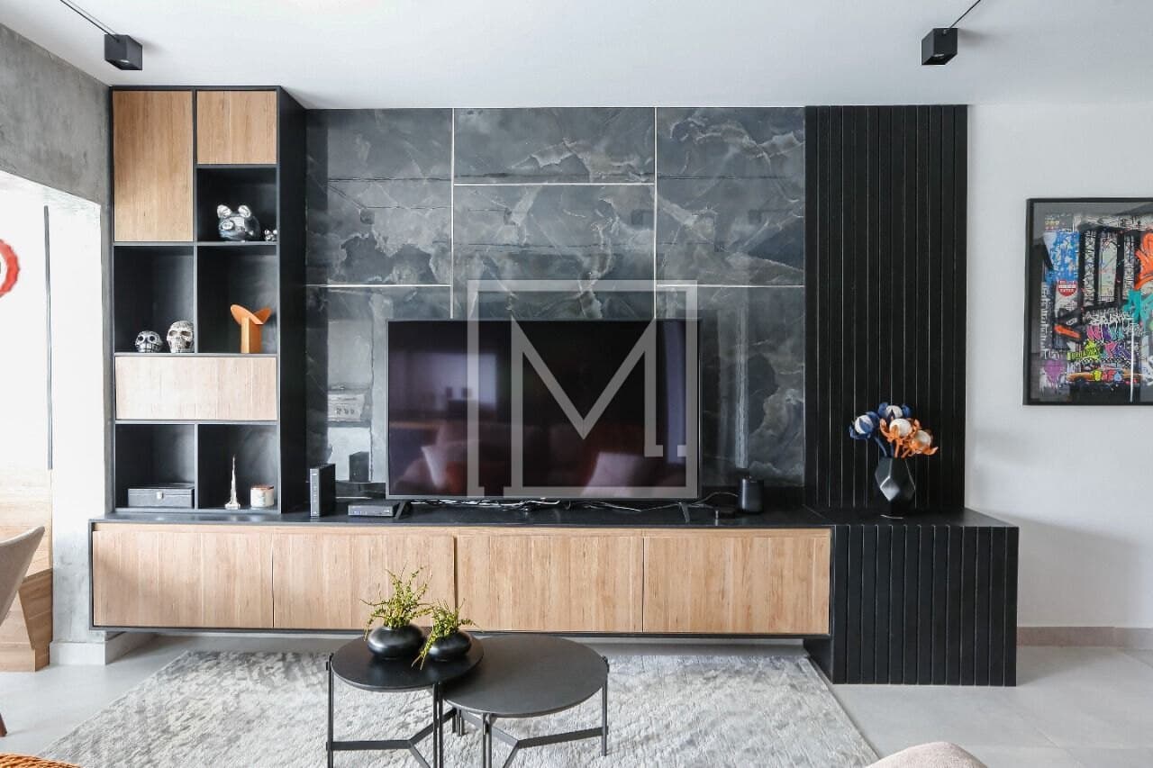 Apartamento à venda, 65 m² por R$ 1.175.000,00 – Vila Mariana – São Paulo/SP — foto 2 de 17