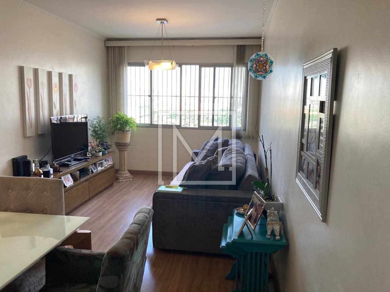 Apartamento à venda, 87 m² por R$ 750.000,00 – Ipiranga – São Paulo/SP — foto 2 de 29