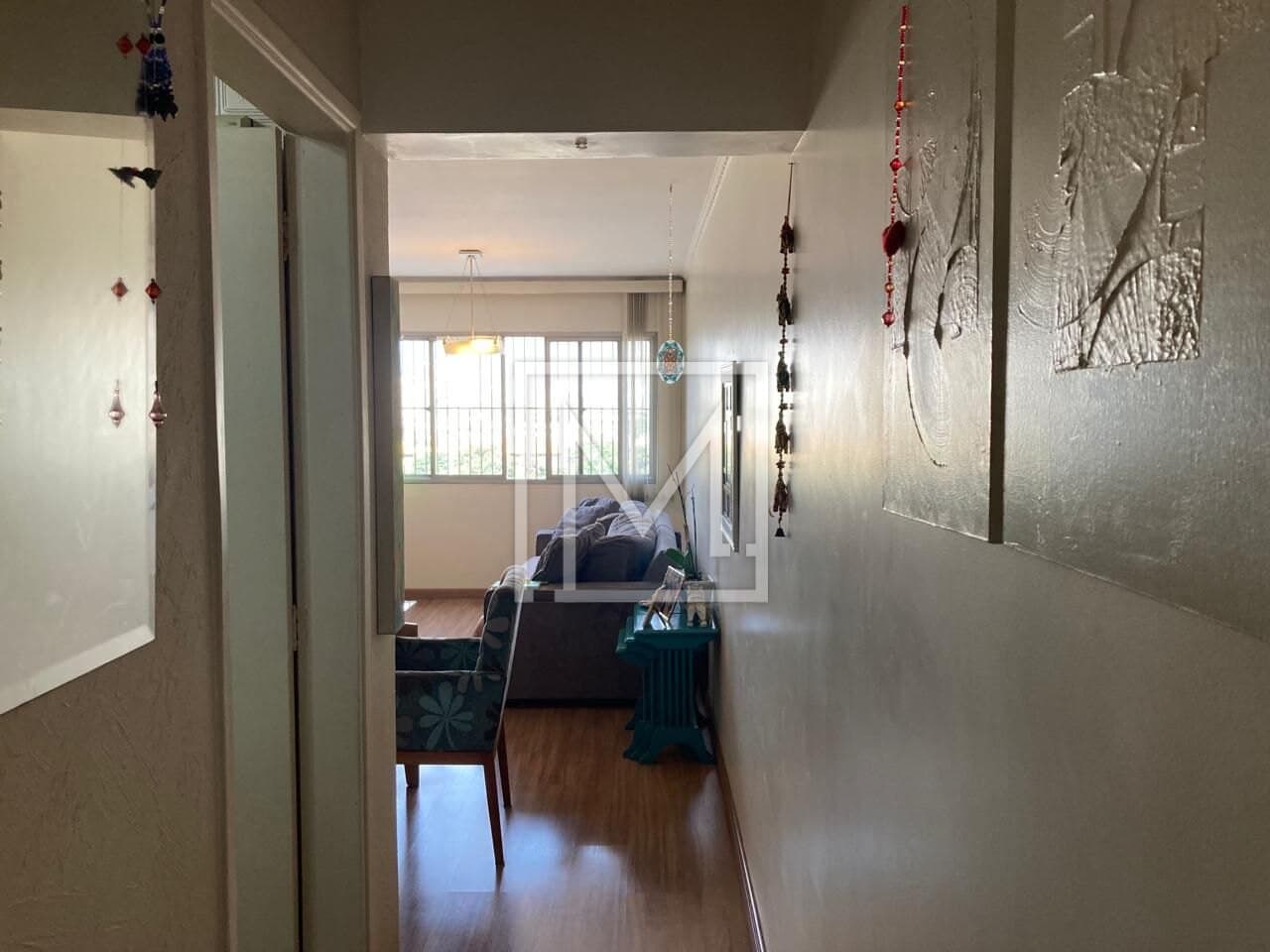 Apartamento à venda, 87 m² por R$ 750.000,00 – Ipiranga – São Paulo/SP — foto 3 de 29