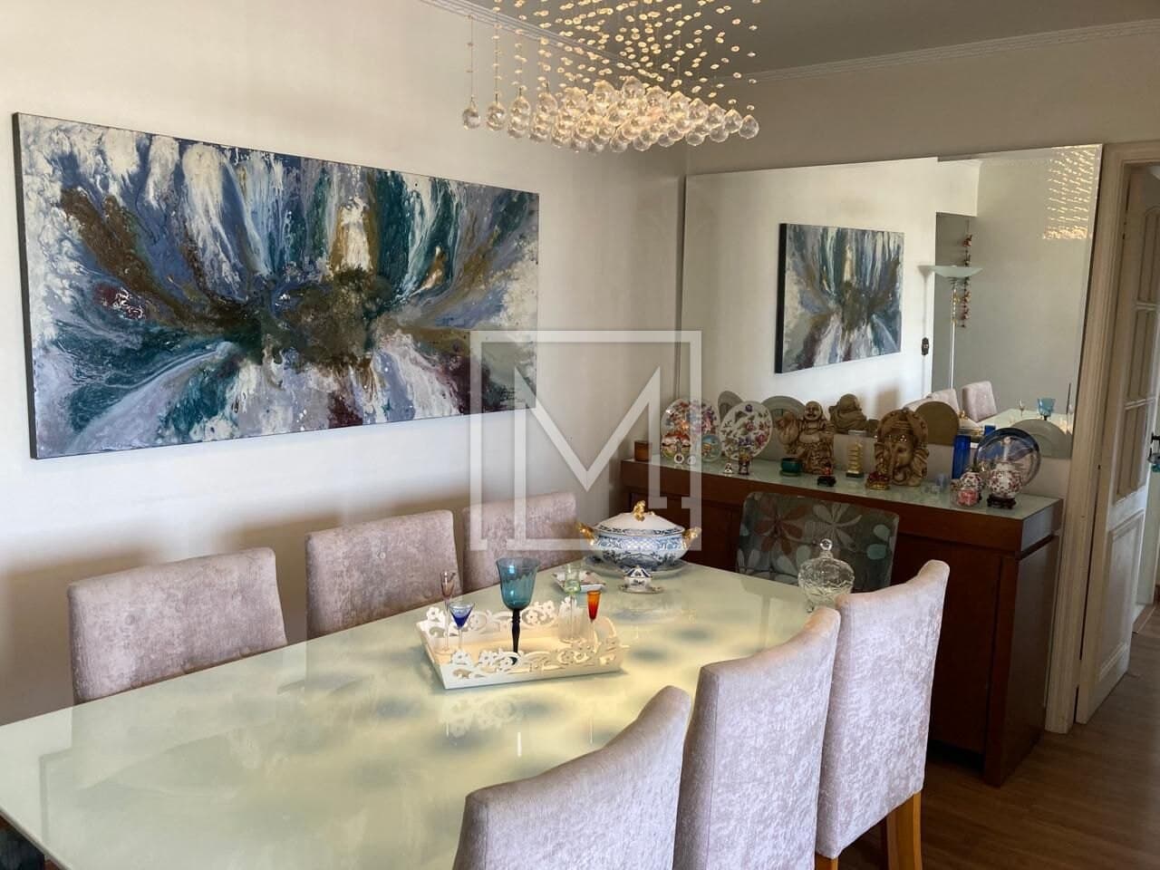 Apartamento à venda, 87 m² por R$ 750.000,00 – Ipiranga – São Paulo/SP — foto 4 de 29