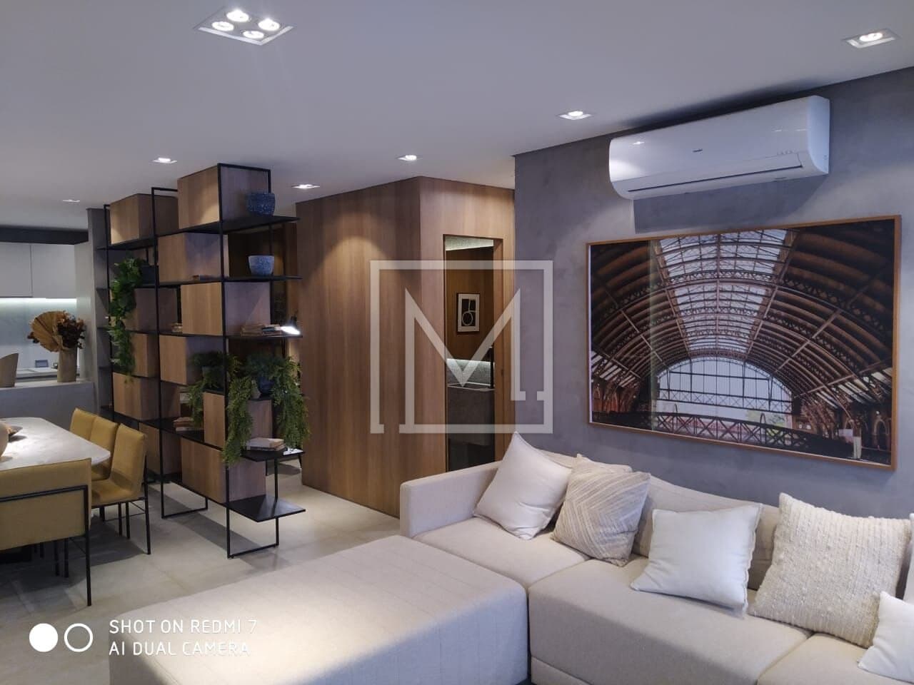 Apartamento com 3 dormitórios à venda, 128 m² por R$ 2.911.000,00 – Vila Mariana – São Paulo/SP — foto 2 de 35