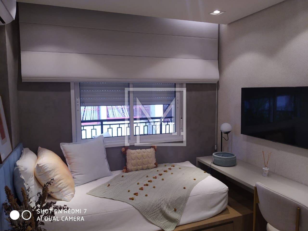Apartamento com 4 dormitórios à venda, 128 m² por R$ 2.675.000,00 – Vila Mariana – São Paulo/SP — foto 2 de 35