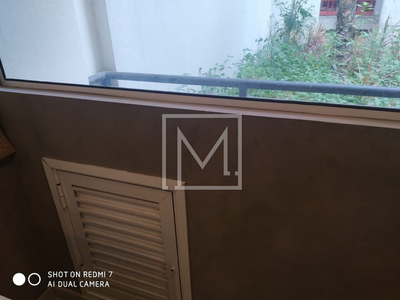 Apartamento com 4 dormitórios à venda, 128 m² por R$ 2.675.000,00 – Vila Mariana – São Paulo/SP — foto 5 de 35